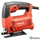 MAKITA MT M 4301 - ПРОБОДЕН ТРИОН